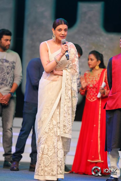 Khaidi-No-150-Pre-Release-Event